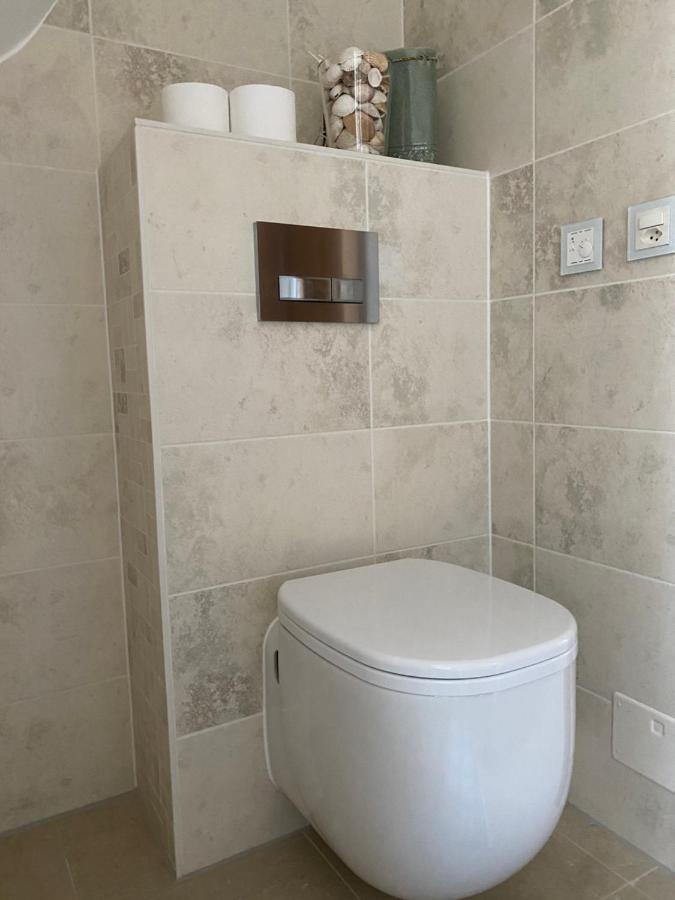 Lakeview Apartment-Lavaux غراندفو المظهر الخارجي الصورة
