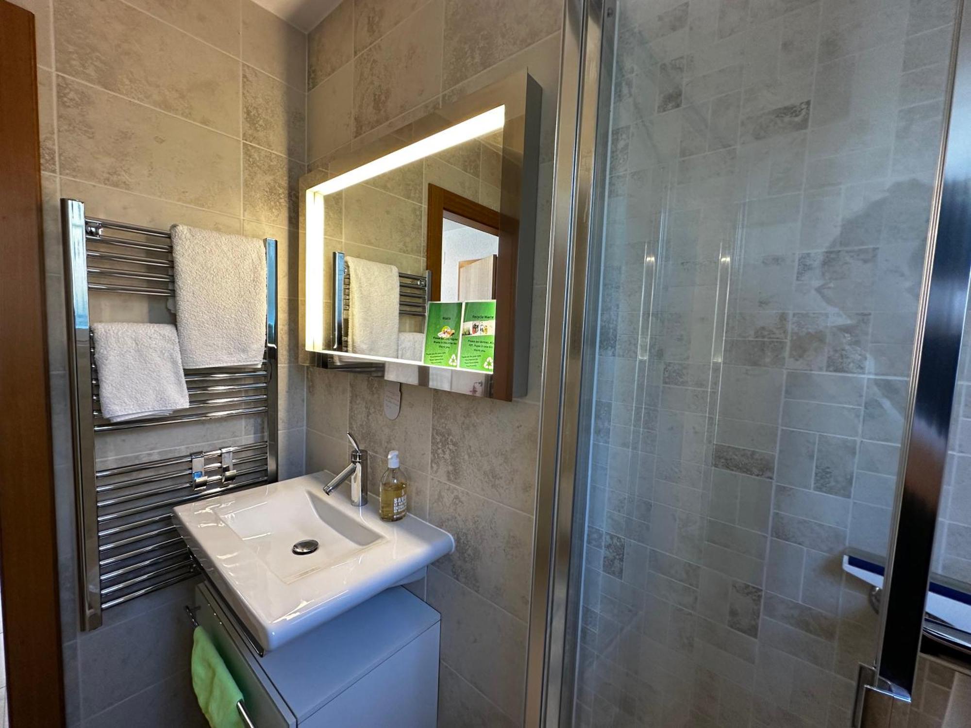 Lakeview Apartment-Lavaux غراندفو المظهر الخارجي الصورة