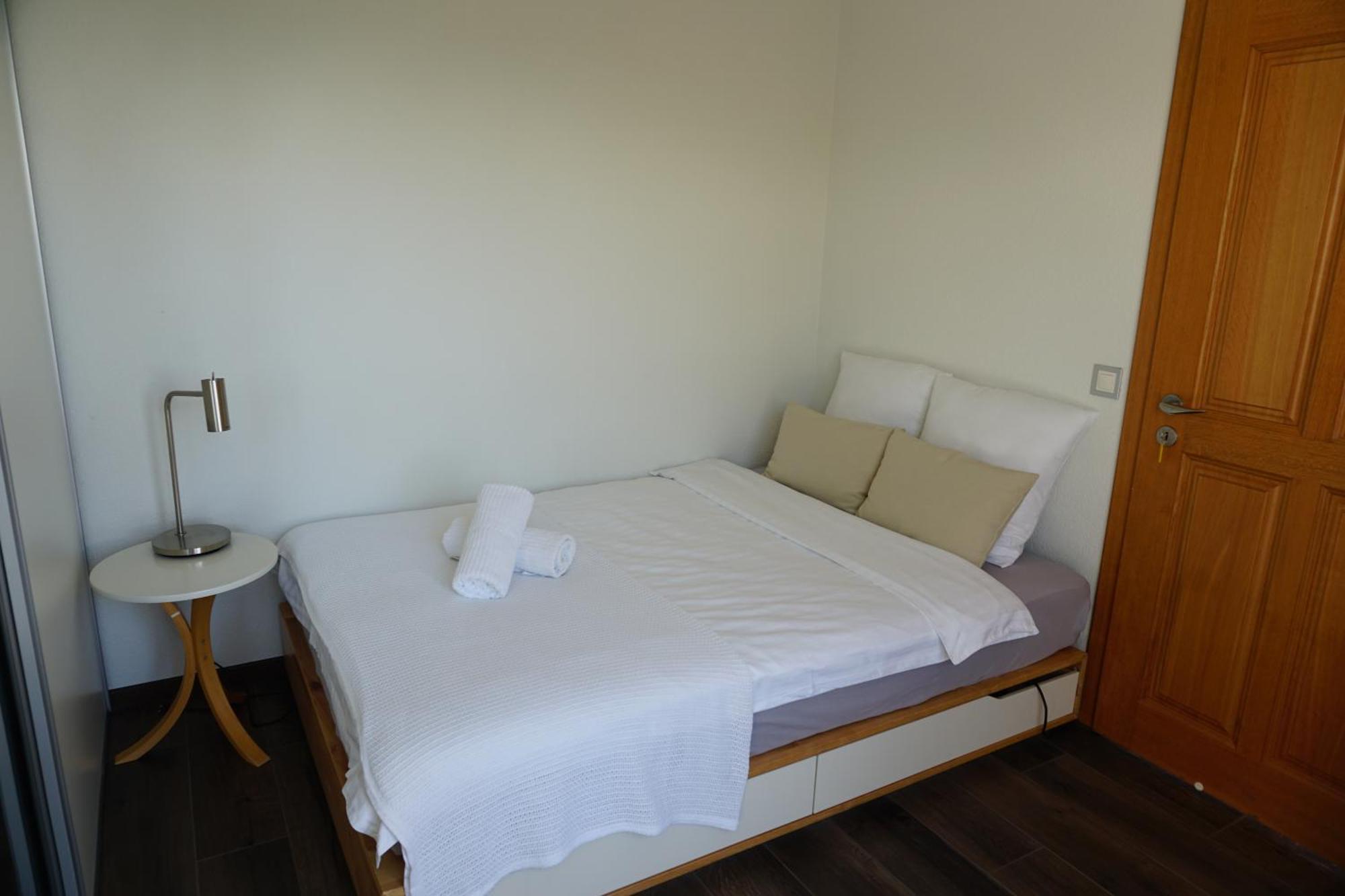 Lakeview Apartment-Lavaux غراندفو المظهر الخارجي الصورة