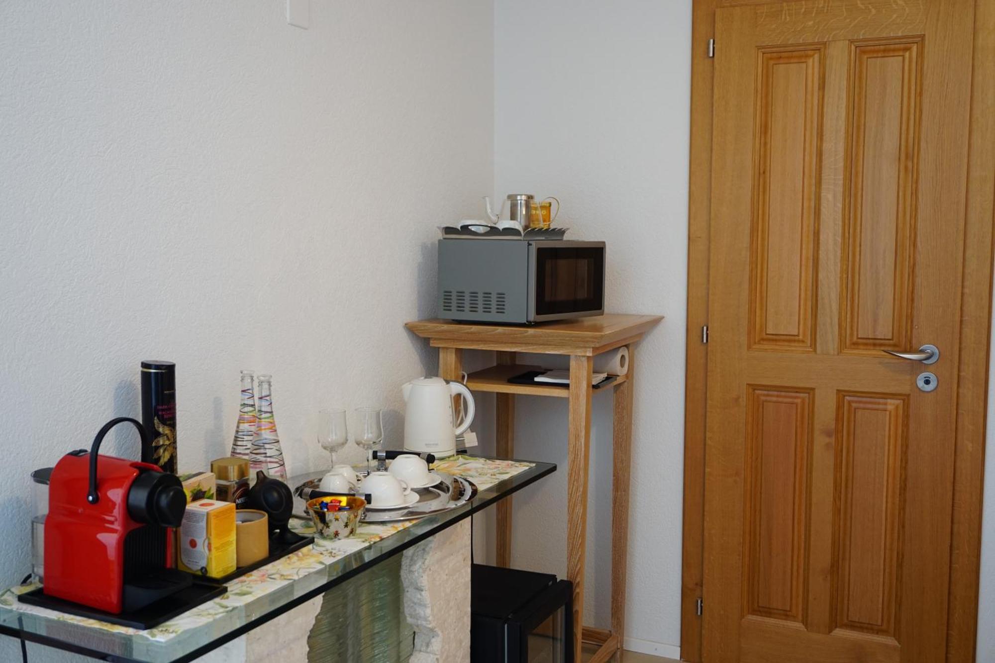 Lakeview Apartment-Lavaux غراندفو المظهر الخارجي الصورة